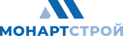 Монартстрой