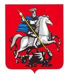 Правительство Москвы