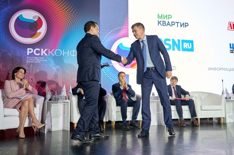 NIK07654