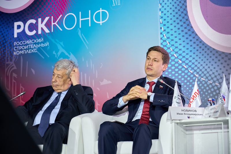 NIK07988