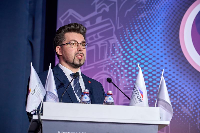 NIK08078