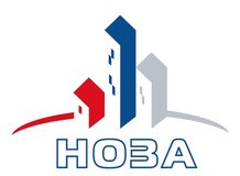 НОЗА