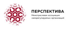 Межотраслевая Ассоциация СРО «Перспектива»