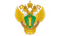 Ростехнадзор