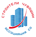 А "СО "СЧ"