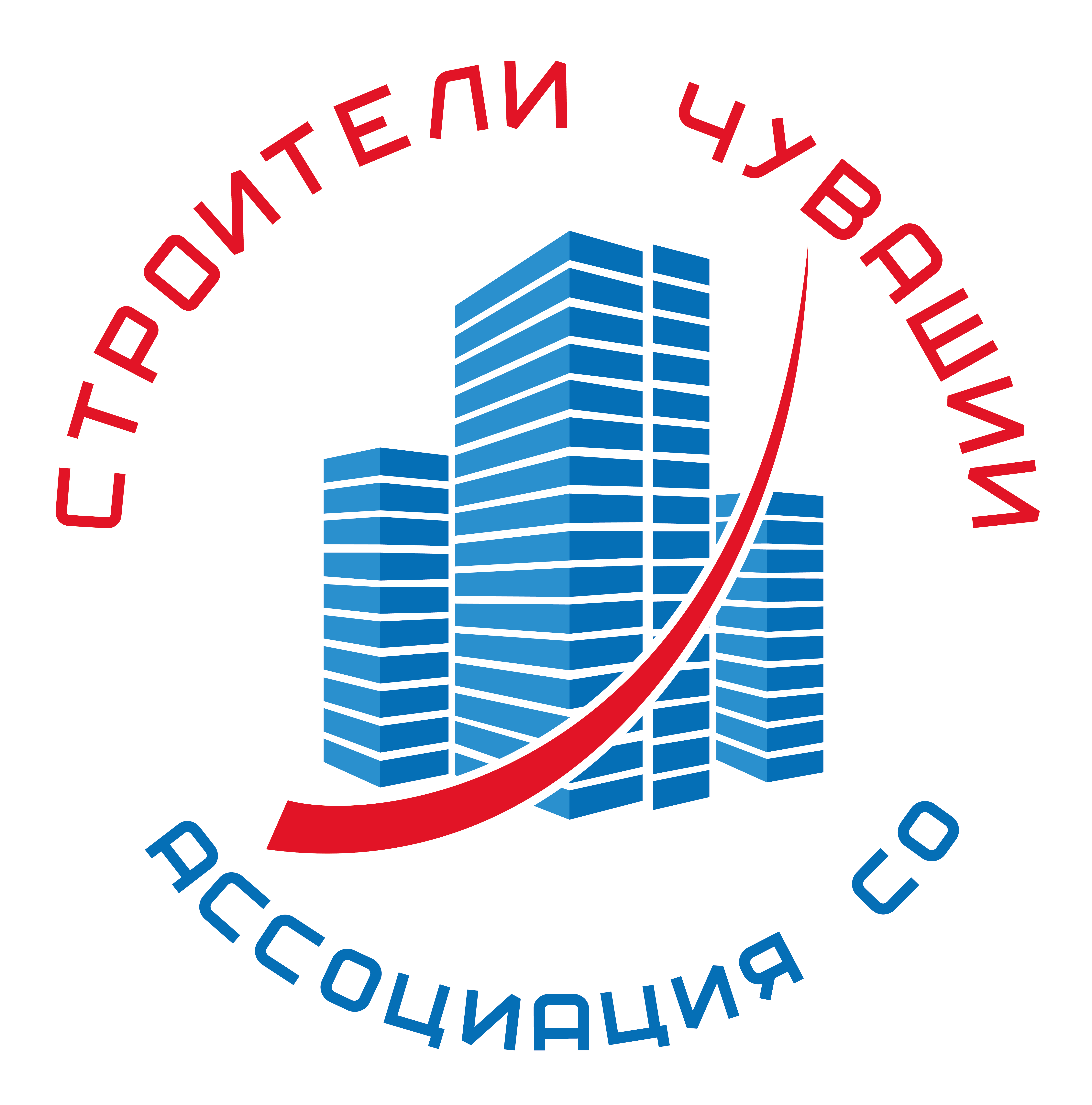 А "СО "СЧ"