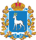 Самарская область