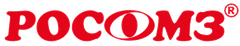 РОСОМЗ