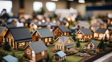 Законодательные аспекты сохранения территорий СНТ как комфортной среды и залога благополучия граждан.