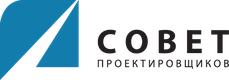 Совет проектировщиков