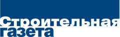 Строительная газета