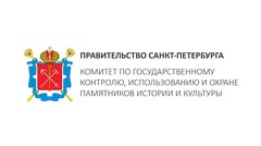 КГИОП