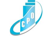 Все о саморегулировании