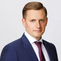 А.В. Копытин