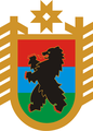 Республика Карелия