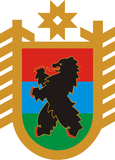 Республика Карелия