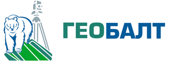Ассоциация СРО "ГЕОБАЛТ"