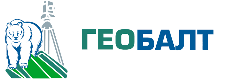 Ассоциация СРО "ГЕОБАЛТ"