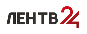 ЛЕН ТВ