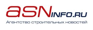 Новостной портал «АСН-инфо»