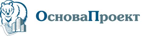 Ассоциация СРО "ОсноваПроект"