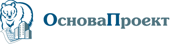 Ассоциация СРО "ОсноваПроект"