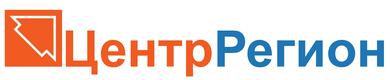 ЦентрРегион