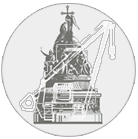 Стройбизнесинвест