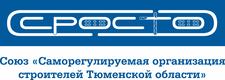 СРО СТО (Тюмень)