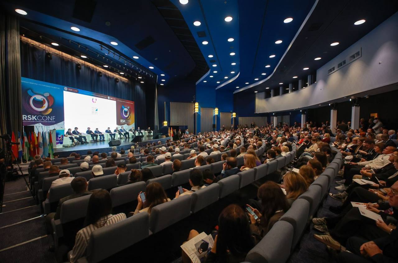 photo_2026-03-30_18-39-06