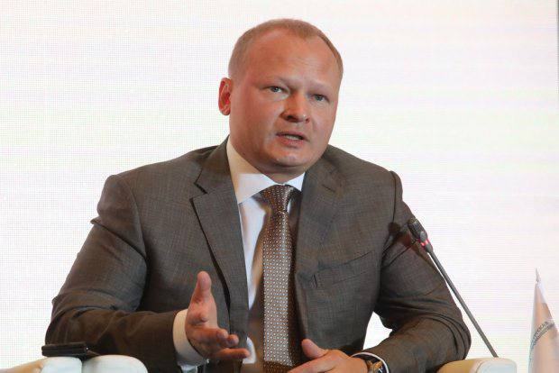 photo_2026-03-31_20-26-33