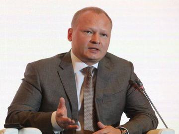 Антон Мороз: «Рынок становится более зрелым: быстрые решения уступают место устойчивым моделям»