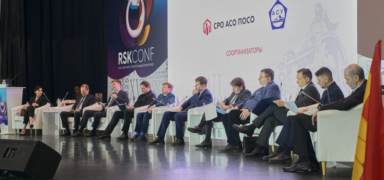 photo_2026-04-06_15-28-57