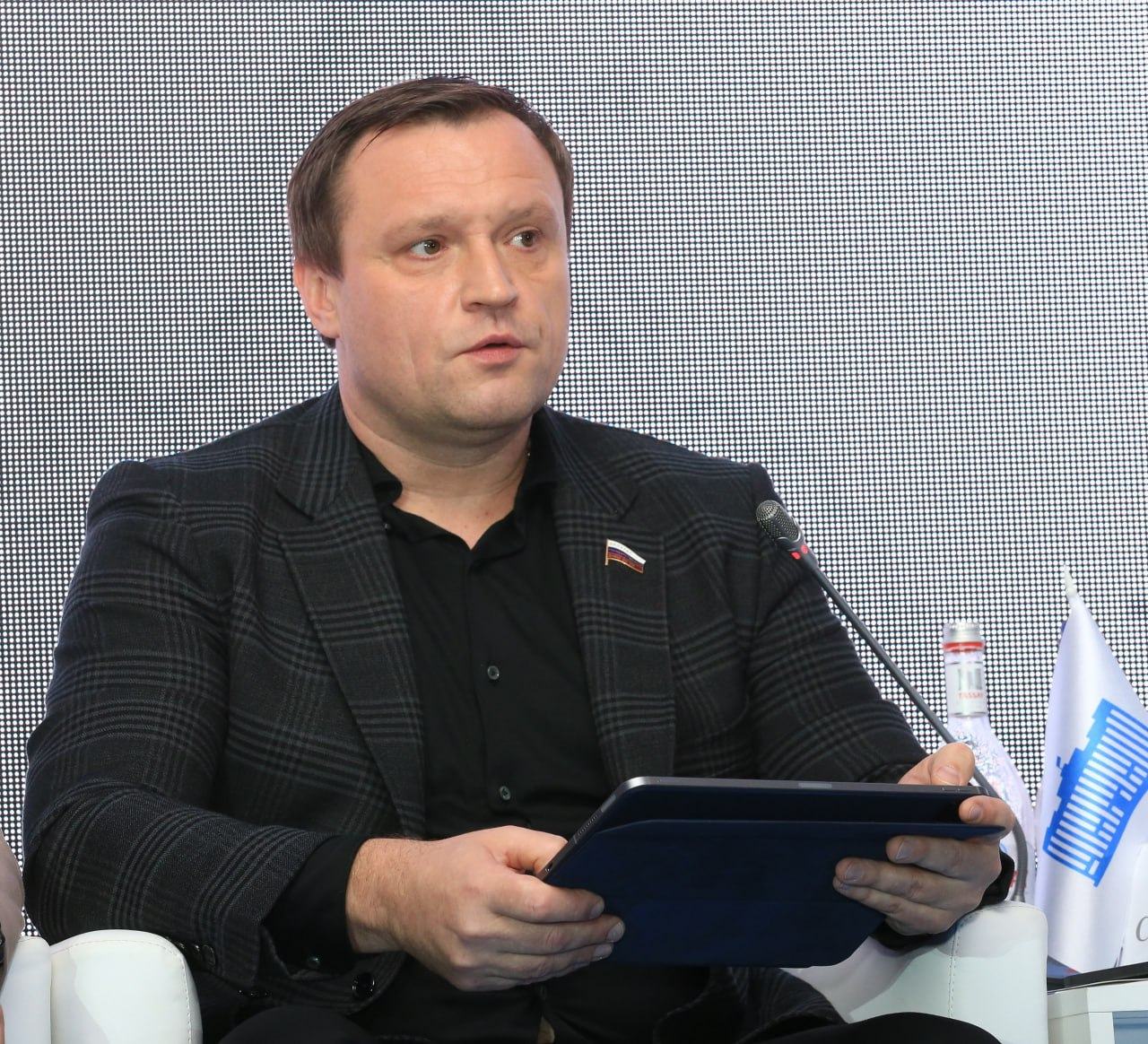 photo_2026-04-13_17-52-42