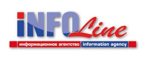 INFOLine