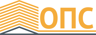 ОПС