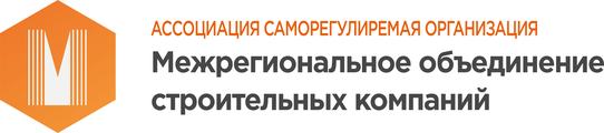 МОСК