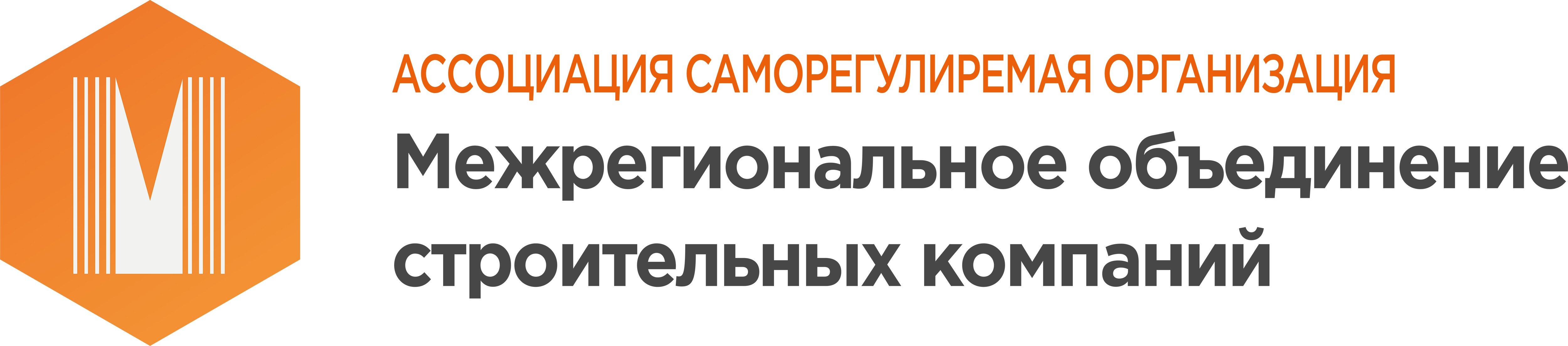 МОСК