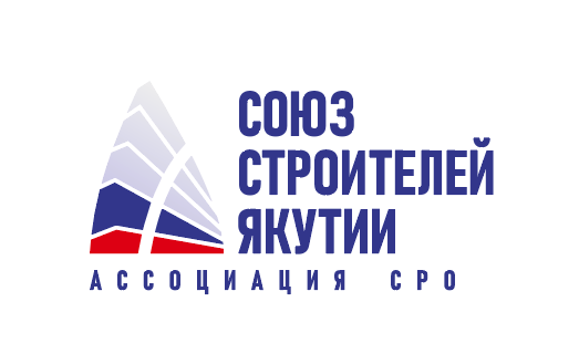 ССЯ
