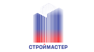 Награждение победителей Национального конкурса профессионального мастерства «Строймастер»