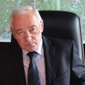 А.Л. Желнин