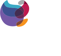 RSKCONF
